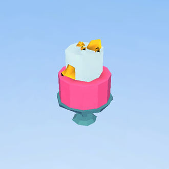 |CAKE FOR BIRTHDAY|