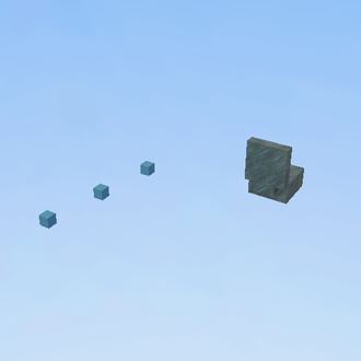ring box