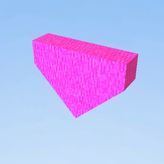 nos psa