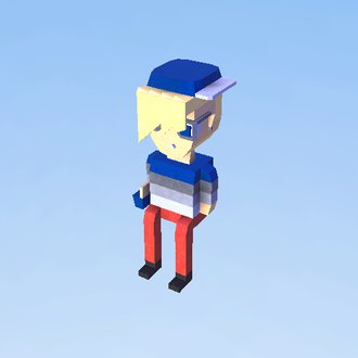 7u7