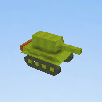 kb-2