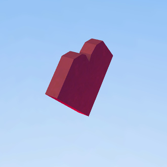Corazón