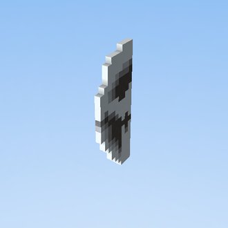 skeleton/part 1