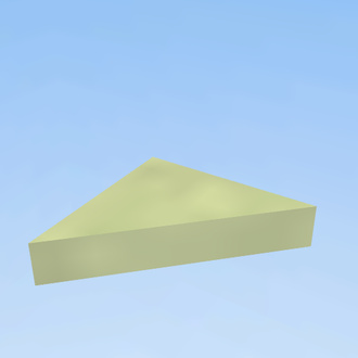 mini blok