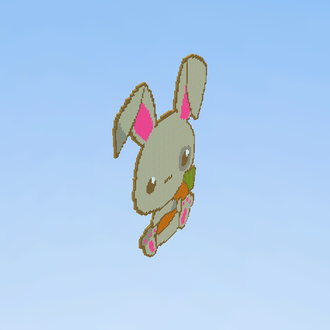 :3