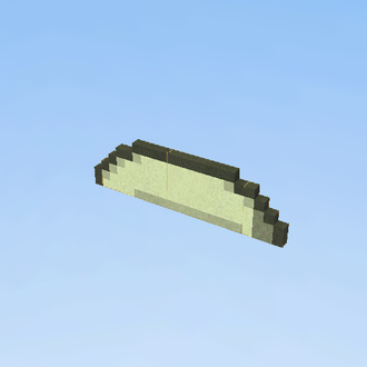 cabeza de sans
