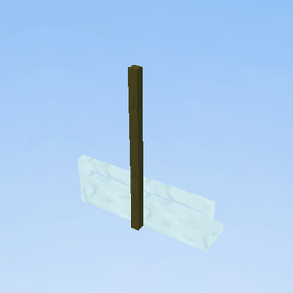 telesilla