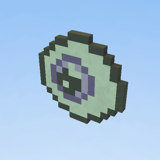 ojo