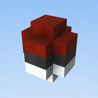 pokeball