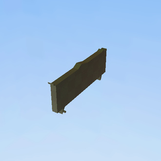 project 
