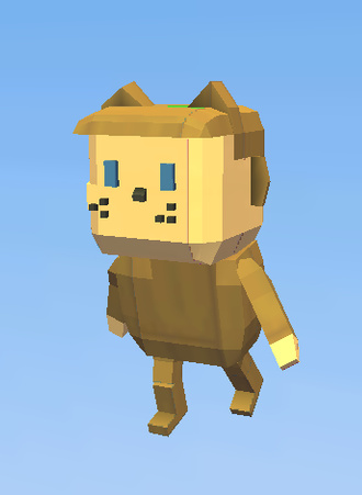 freddy