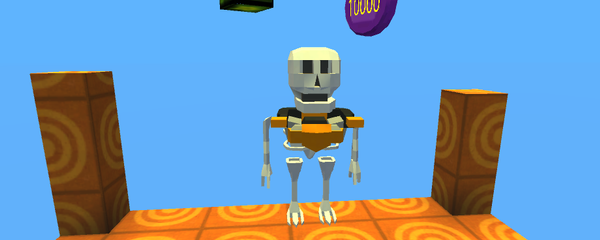 Строим новый мир. Земной шар пазл. Build together. Люди строят пазл. Unrailed игра.