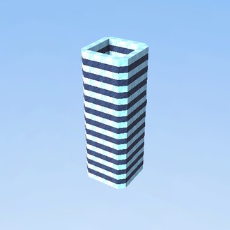 rura