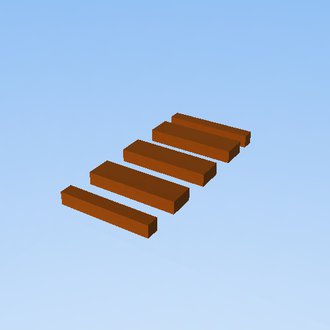 ponte part1