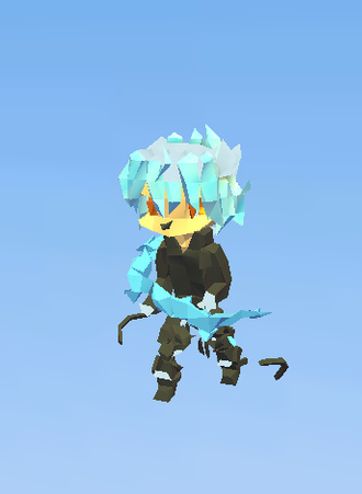 Wizard