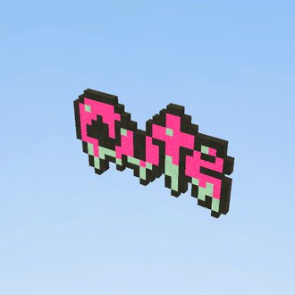 Cute *-*