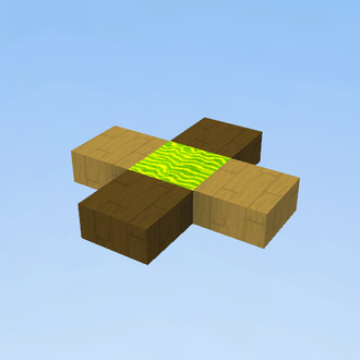 cicek