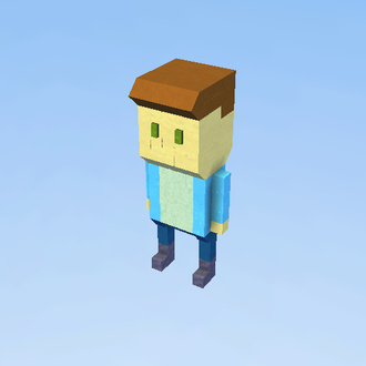 Radu