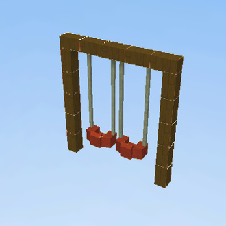 play  ground 2