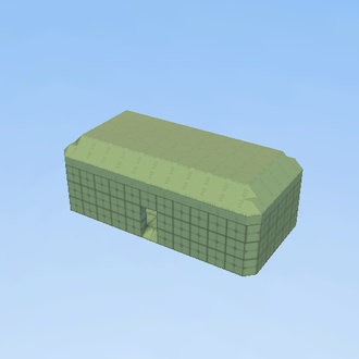 Дот