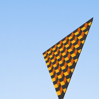 Hexagon