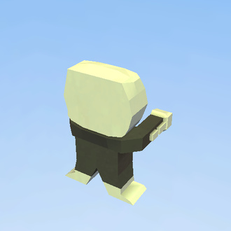 skid