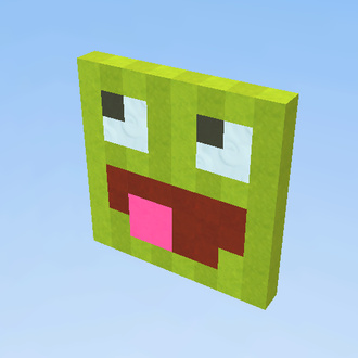 Palion