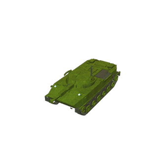 PT-76
