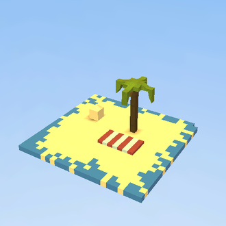 verano