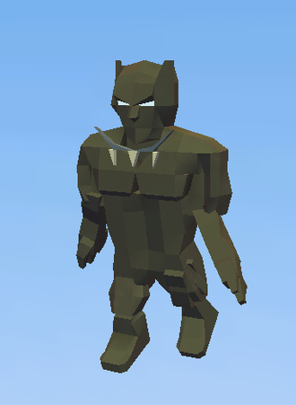 The Last Guest Kogama Play Create And Share Multiplayer Games - create and share multiplayer games the last guest of roblox kogama play create and share The Last Guest Kogama Play Create And Share Multiplayer Games - the last guest of roblox kogama play create and share