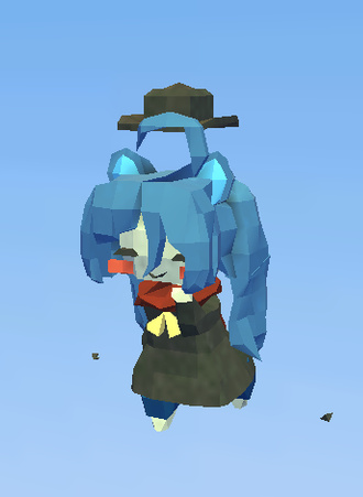 :З