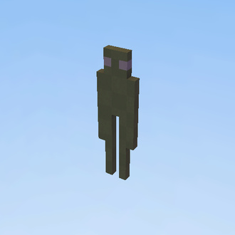 enderman