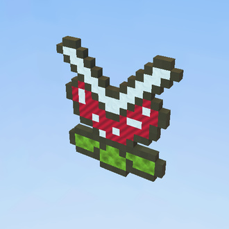 Matera Mario Bro's