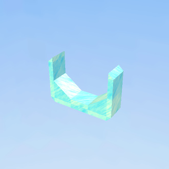 Track Slide 3