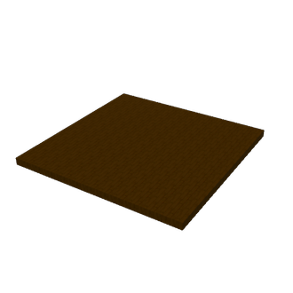 Dark Wood