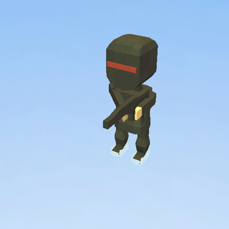 epickie