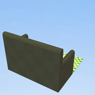 PBSNVU