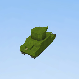 O-I