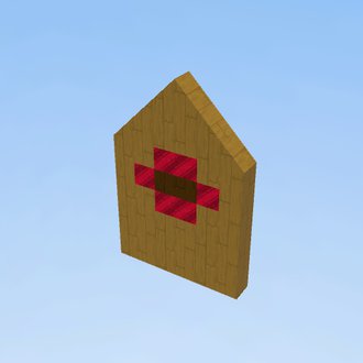 drzwi