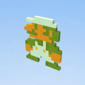 Luigi