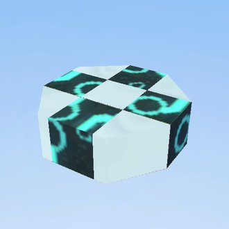 circle