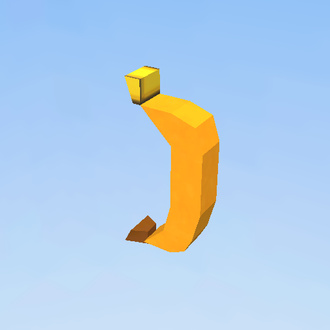 Banana