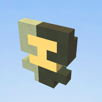 игрушка неапекенена4