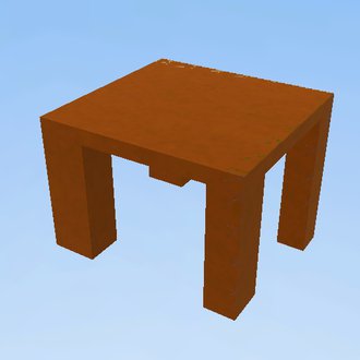 sto