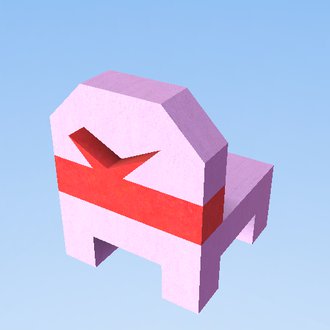 Silla