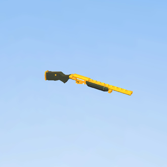 Sniper