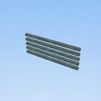 T~T