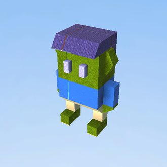 Fofo