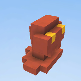 Slugma 