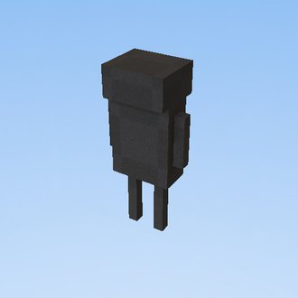 enderman